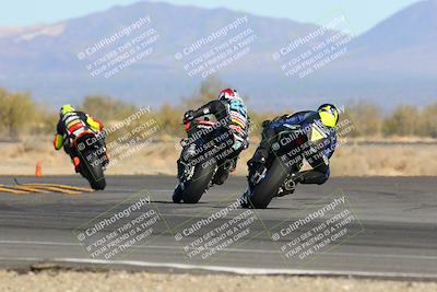media/Jan-22-2023-CVMA (Sun) [[66d43cdebf]]/Race 11 Stock 1000 Shootout/